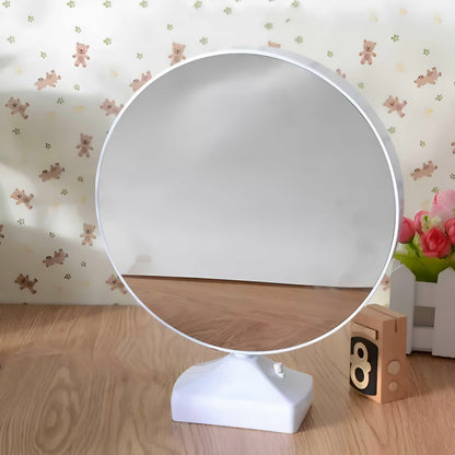 Magic Mirror -  Photo Frame