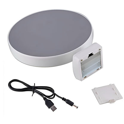 Magic Mirror -  Photo Frame