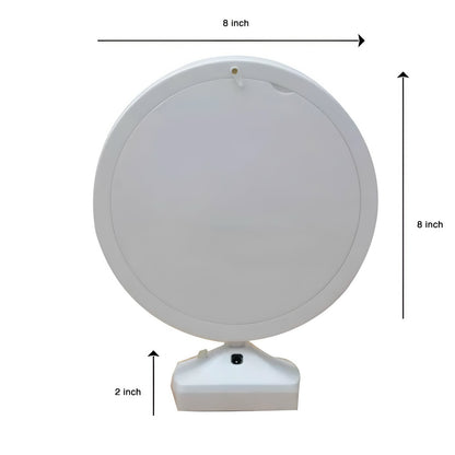 Magic Mirror -  Photo Frame