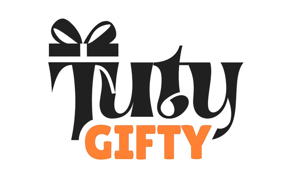 Tuty Gifty
